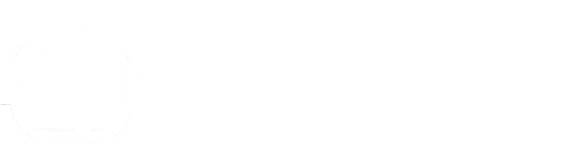 威远县地图标注app - 用AI改变营销